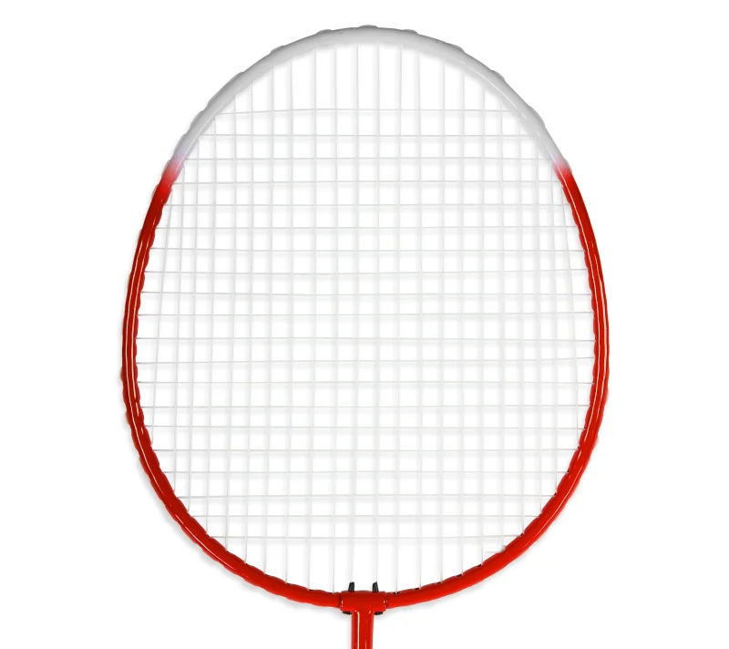 Эзометрическая форма головки