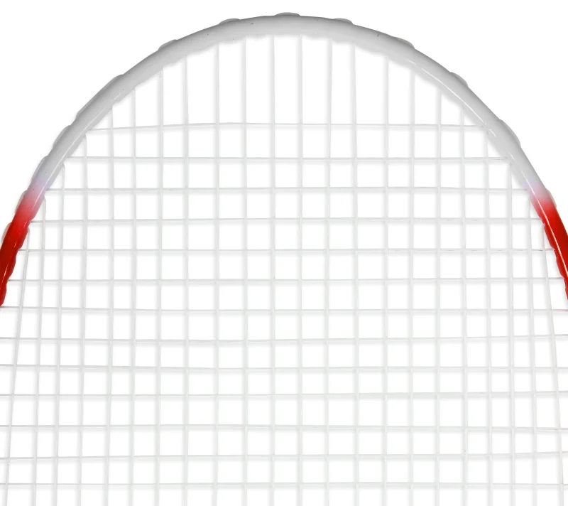 Струнная поверхность