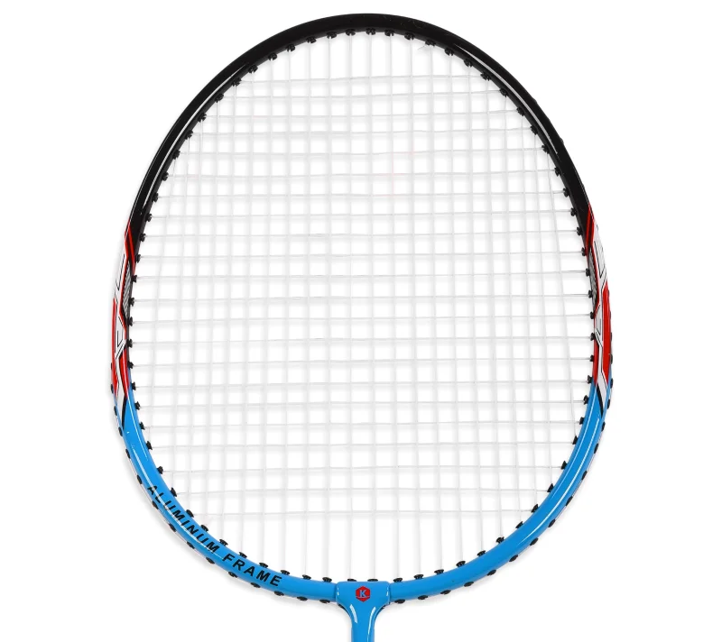 Эзометрическая форма головки