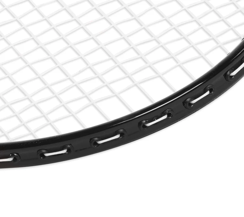 Переплетение синтетических струн