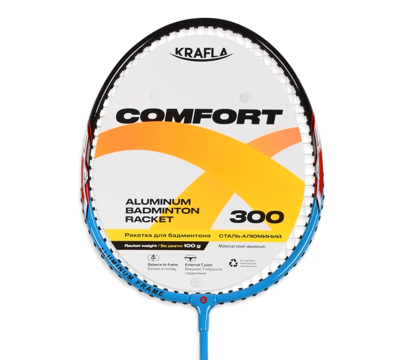 Яркая подложка с характеристиками модели