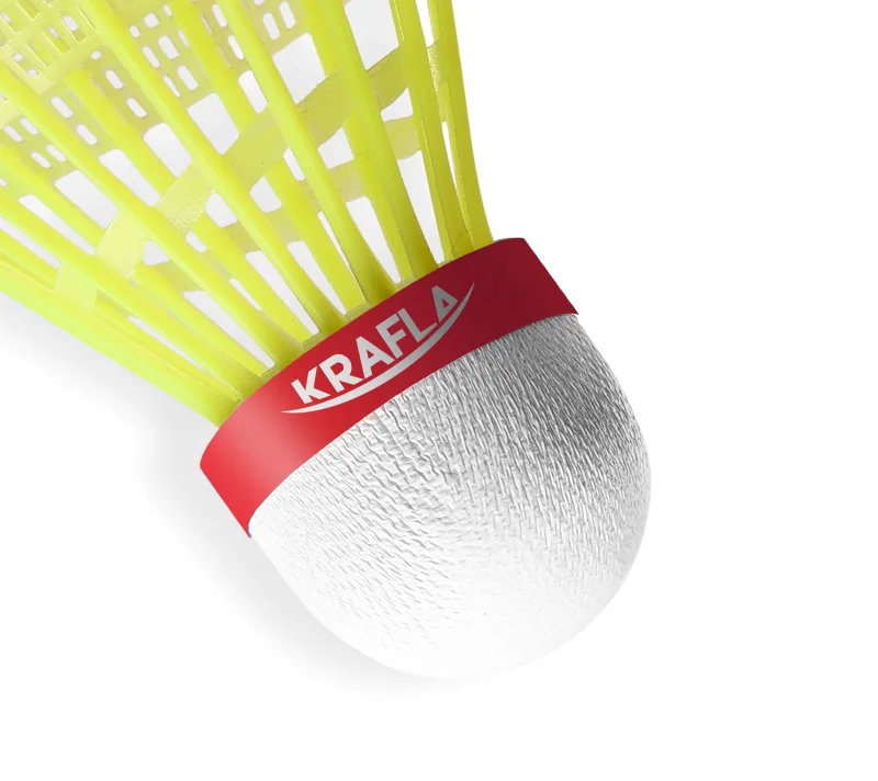 Головка из вспененного полиуретана