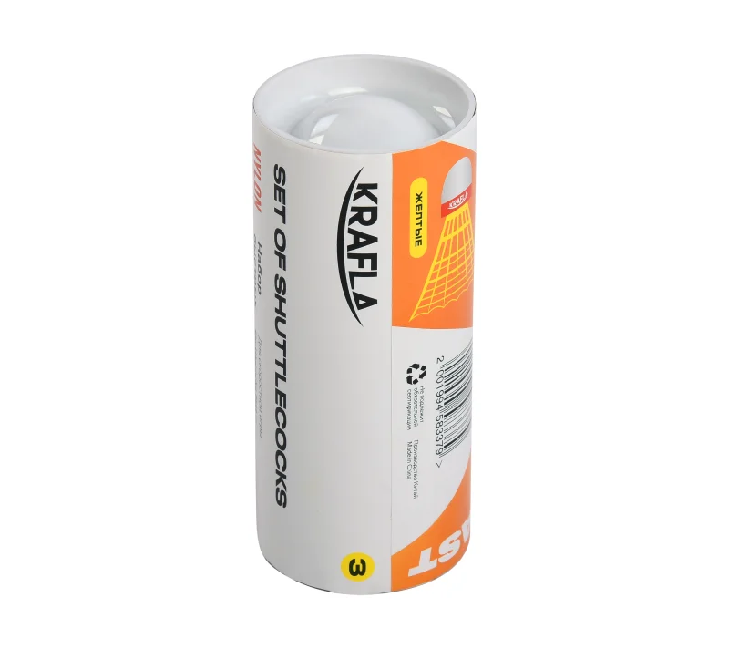 Индивидуальная упаковка