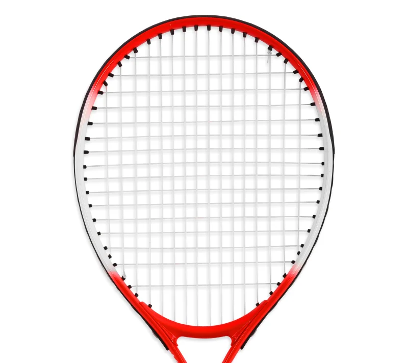 Большая зона игрового пятна