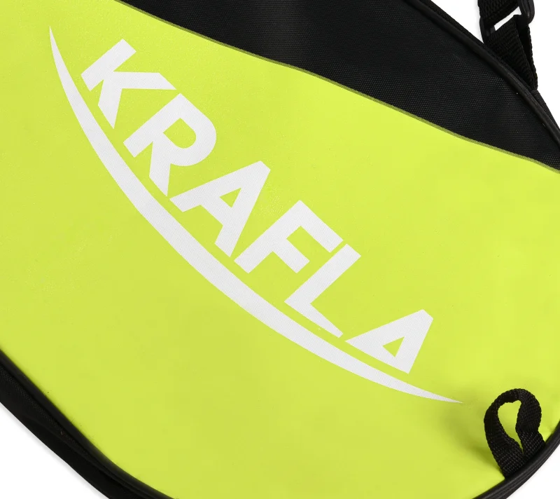 Фирменный логотип