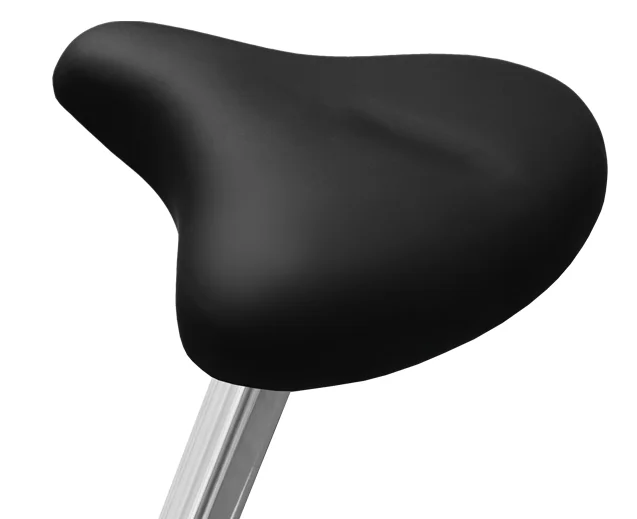 СИДЕНИЕ ПОВЫШЕННОЙ КОМФОРТНОСТИ