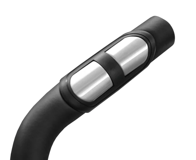 СЕНСОРНЫЕ ДАТЧИКИ ПУЛЬСА