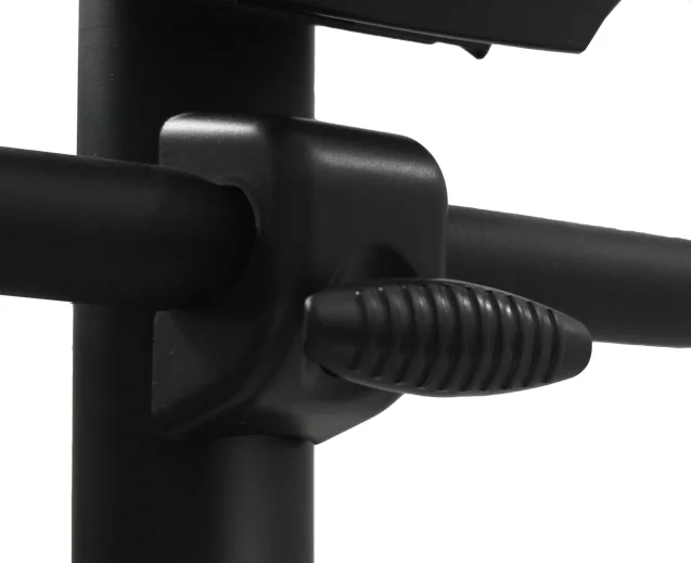 КРУГОВАЯ РЕГУЛИРОВКА ПОЛОЖЕНИЯ РУЛЯ