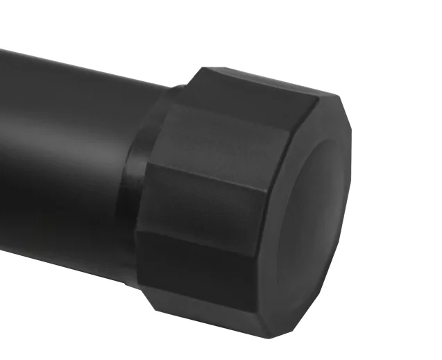 КОМПЕНСАТОРЫ НЕРОВНОСТЕЙ ПОЛА