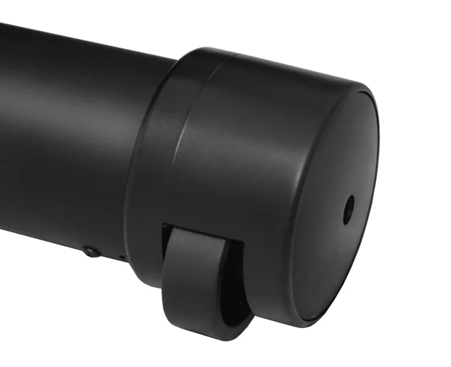 ТРАНСПОРТИРОВОЧНЫЕ РОЛИКИ