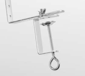 Винтовое крепление