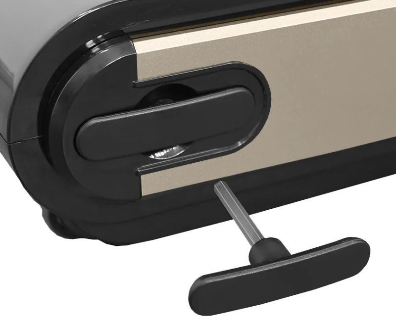 КЛЮЧ РЕГУЛИРОВКИ БЕГОВОГО ПОЛОТНА