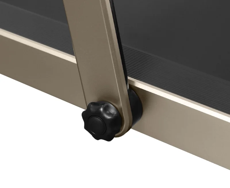 УНИКАЛЬНАЯ СИСТЕМА СКЛАДЫВАНИЯ