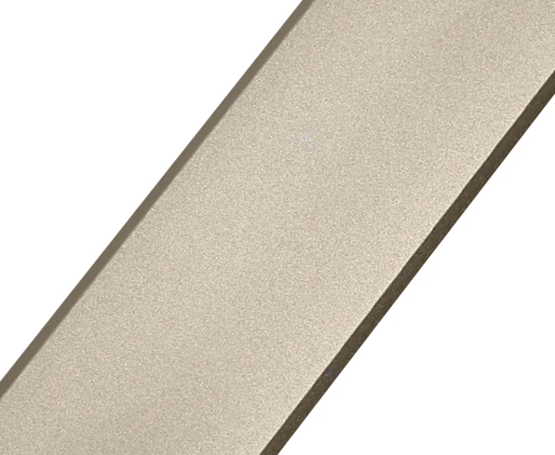 АНОДИРОВАННОЕ ПОКРЫТИЕ