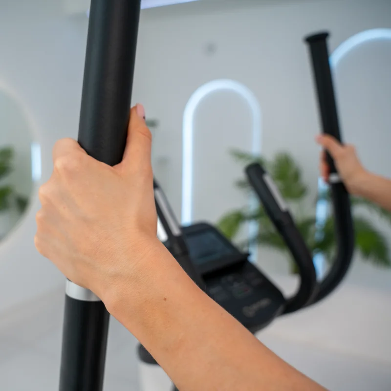 Эргономичные рукояти