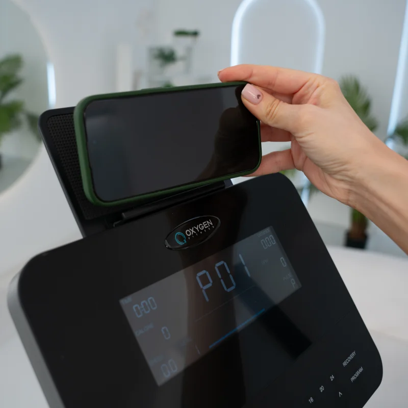 Подставка для гаджетов