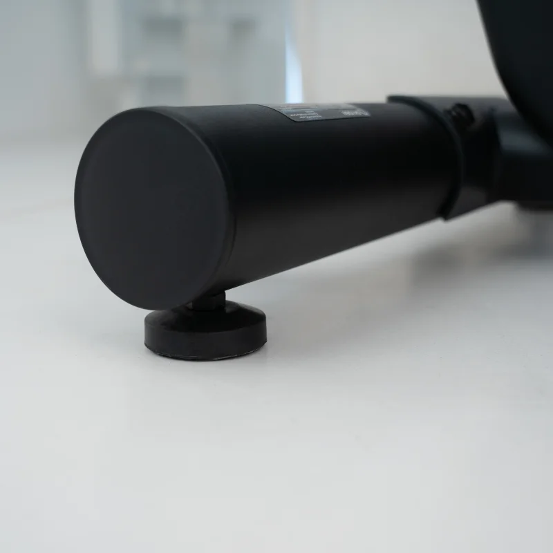 Компенсаторы неровностей пола