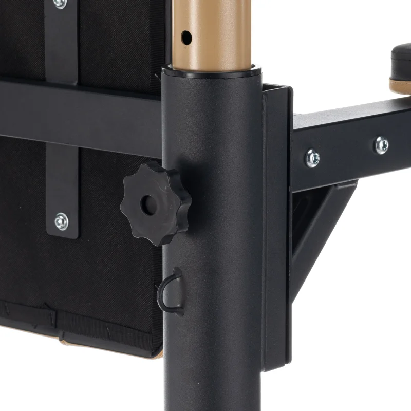 Регулировка по высоте