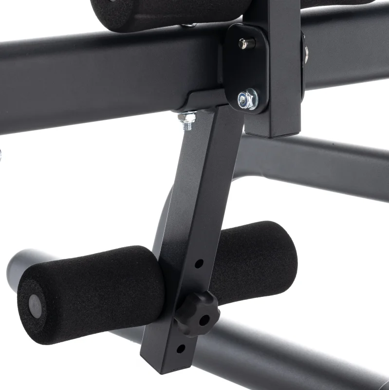 Эргономичные валики
