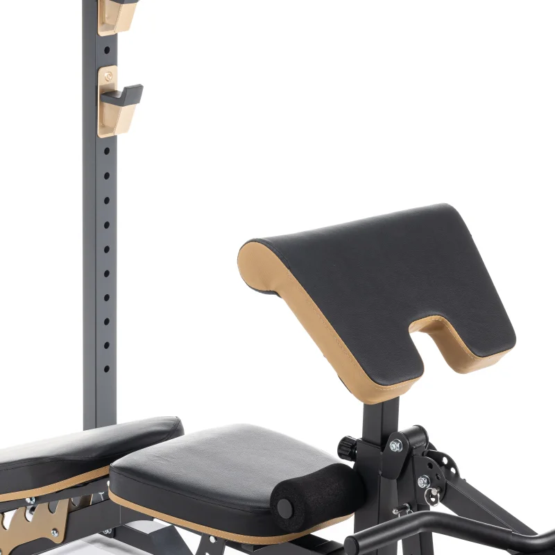 Подушка для бицепса