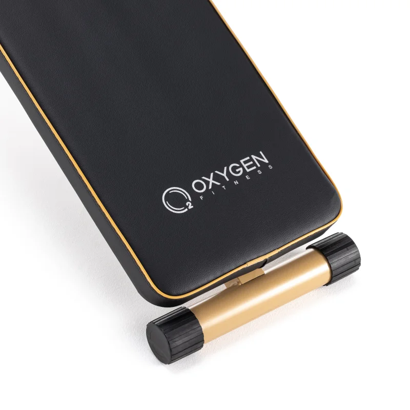 Подушка из экокожи