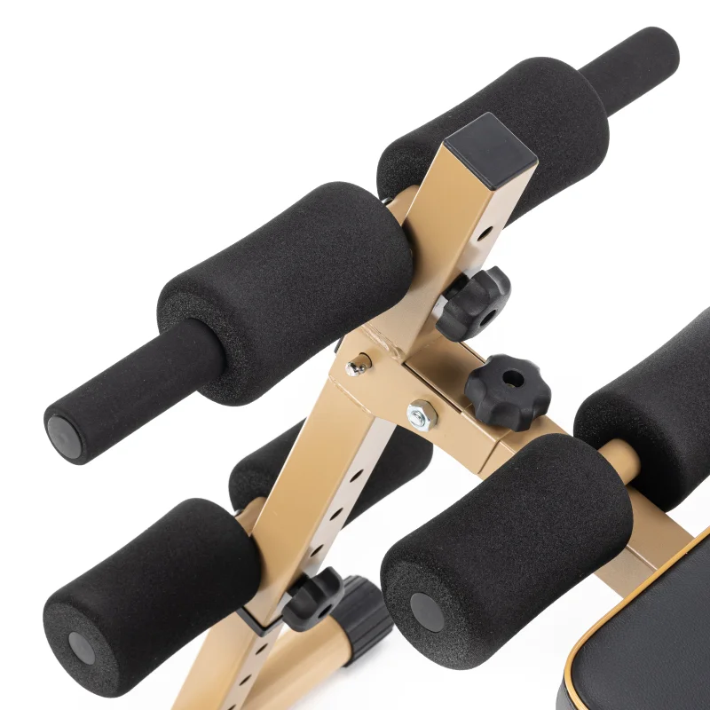 Различные регулировки