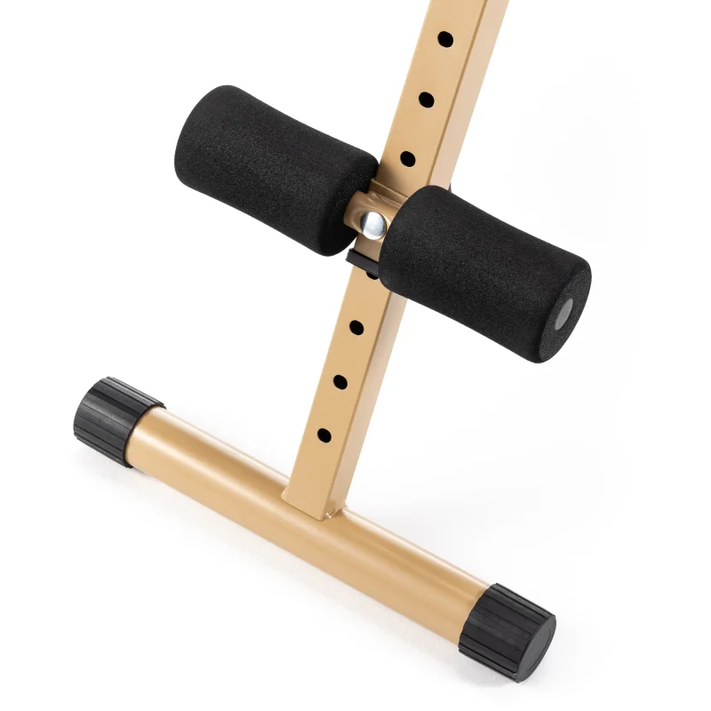 Валики для ног