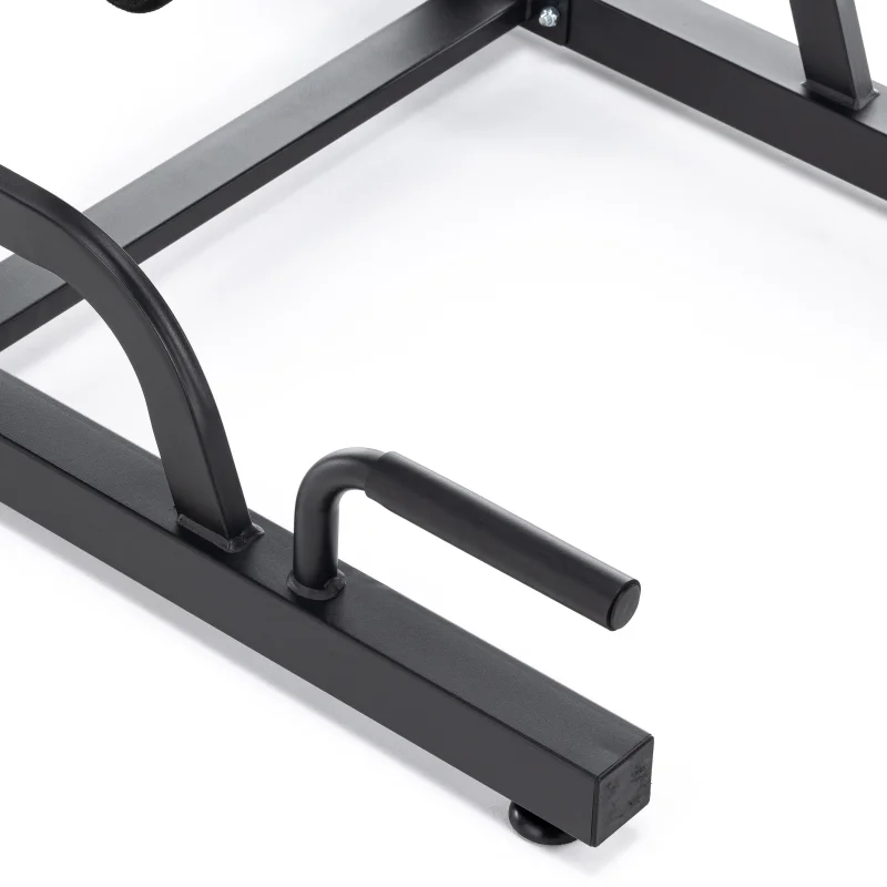 Упоры для отжиманий