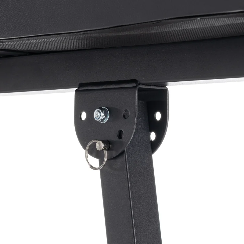 Складная конструкция