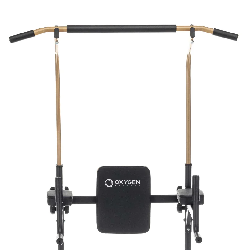 Многопозиционный хват