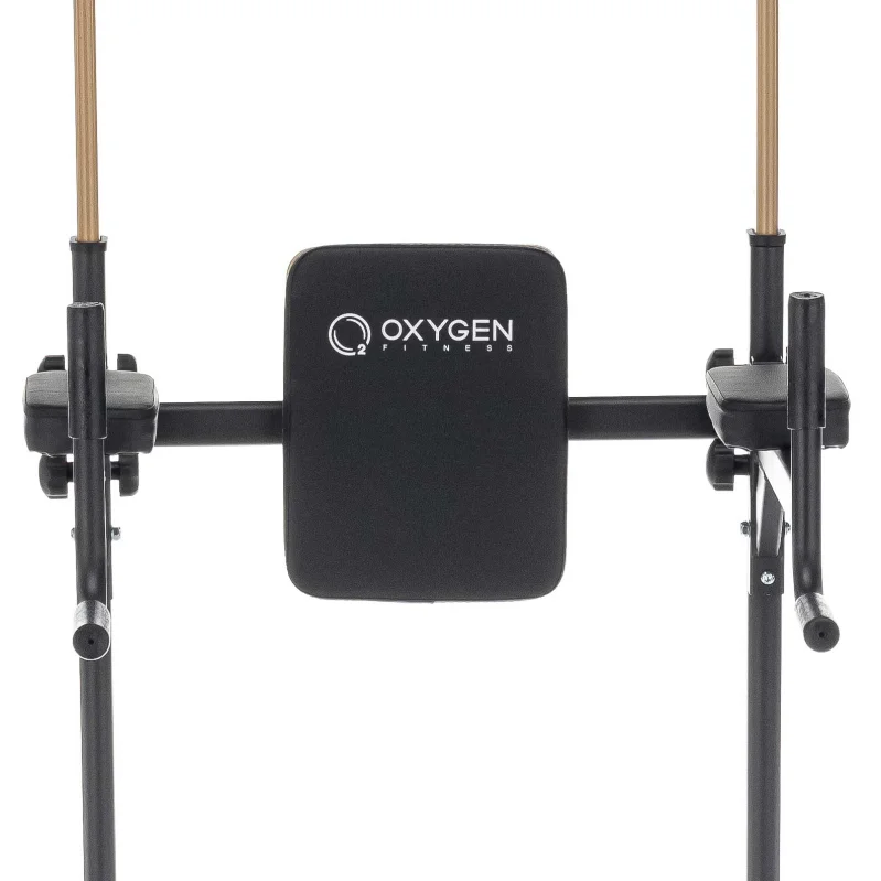 Мягкая подушка под спину