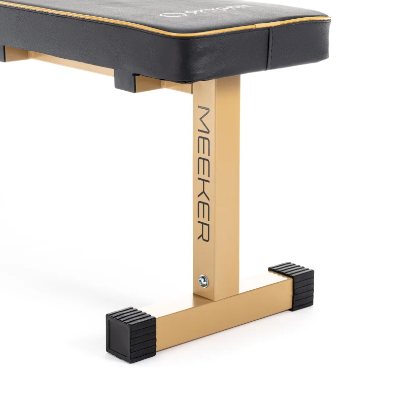 Мощный профиль рамы