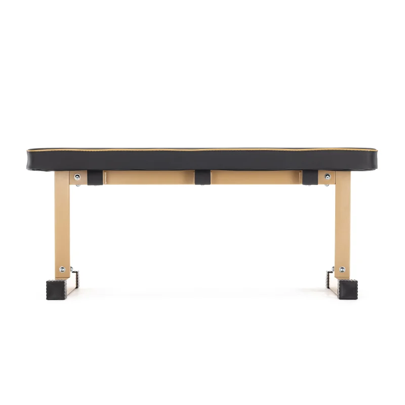 Компактные размеры