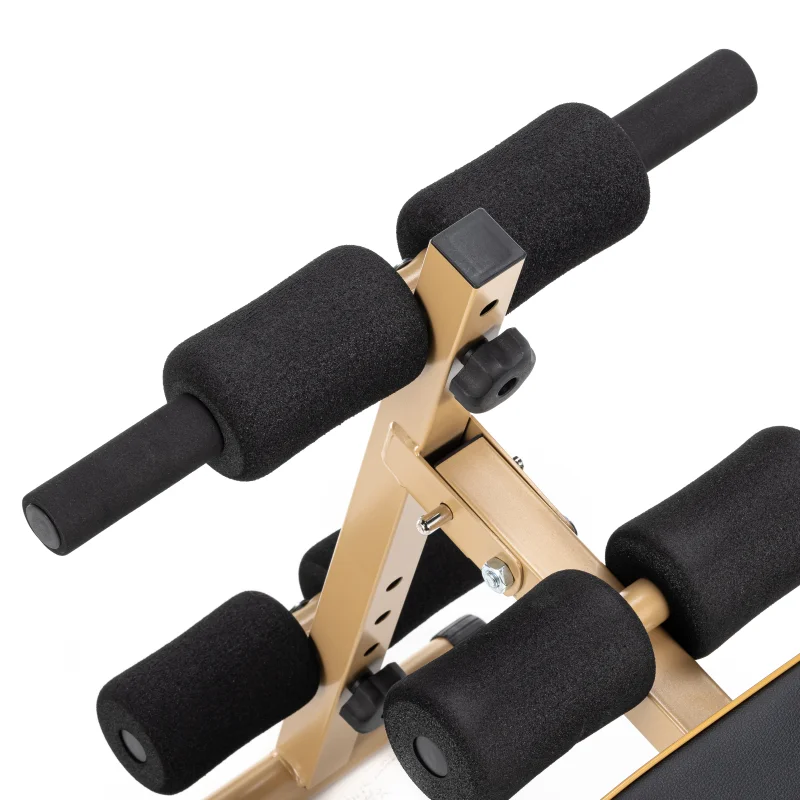 Множественные регулировки