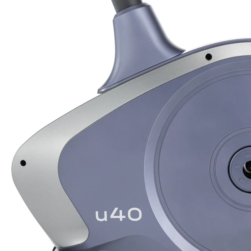 ЭРГОНОМИЧНЫЙ ДИЗАЙН В НОВЫХ ЦВЕТАХ