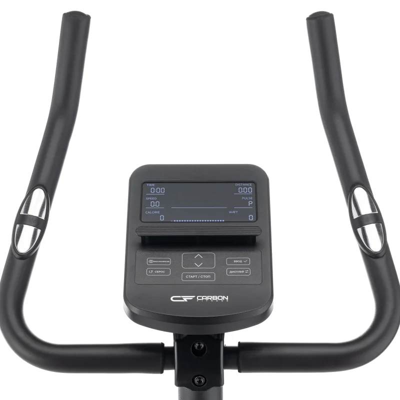 МНОГОФУНКЦИОНАЛЬНАЯ LED КОНСОЛЬ