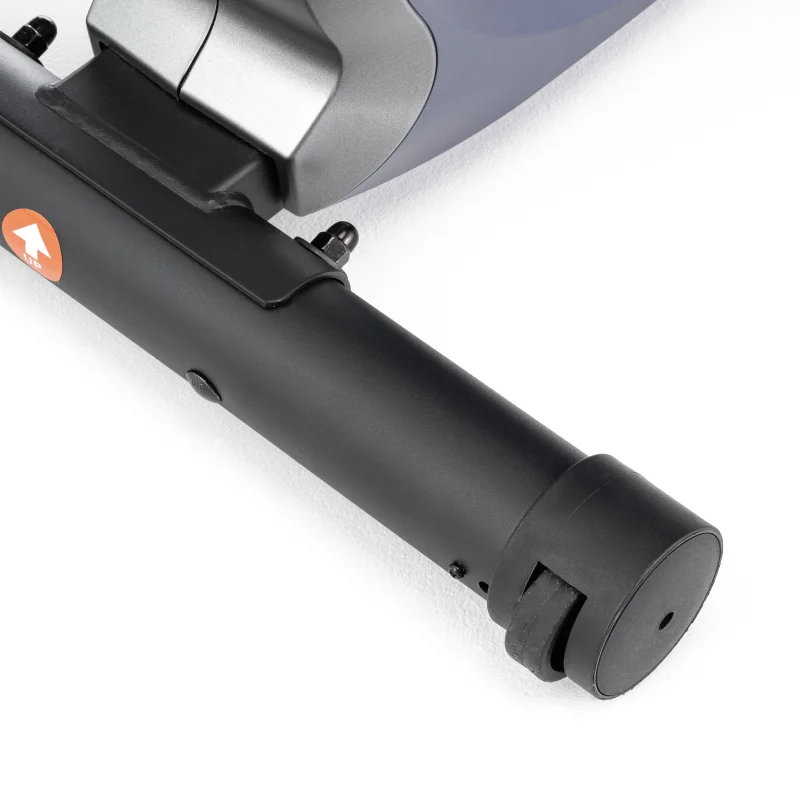 ТРАНСПОРТИРОВОЧНЫЕ РОЛИКИ 
