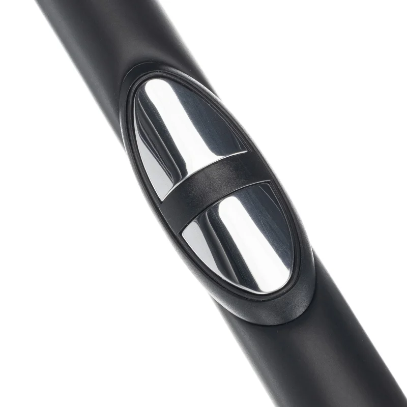 СЕНСОРНЫЕ ДАТЧИКИ ПУЛЬСА 