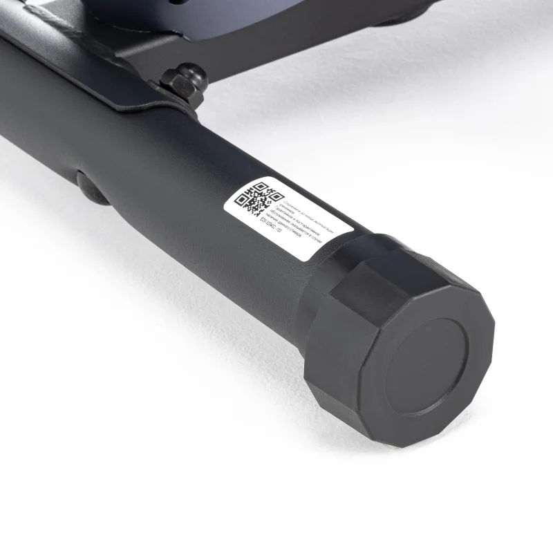 КОМПЕНСАТОРЫ НЕРОВНОСТЕЙ ПОЛА 