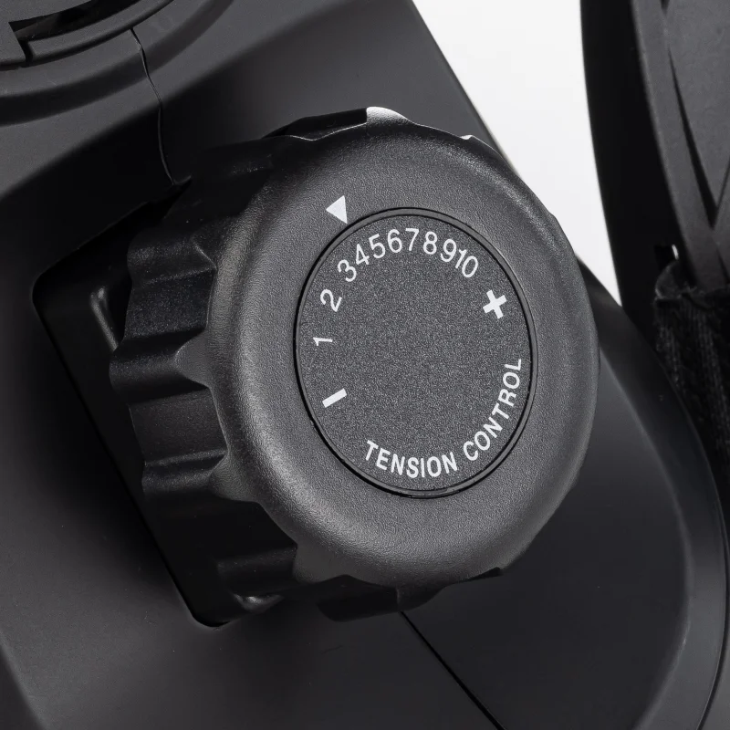 10 УРОВНЕЙ НАГРУЗКИ 