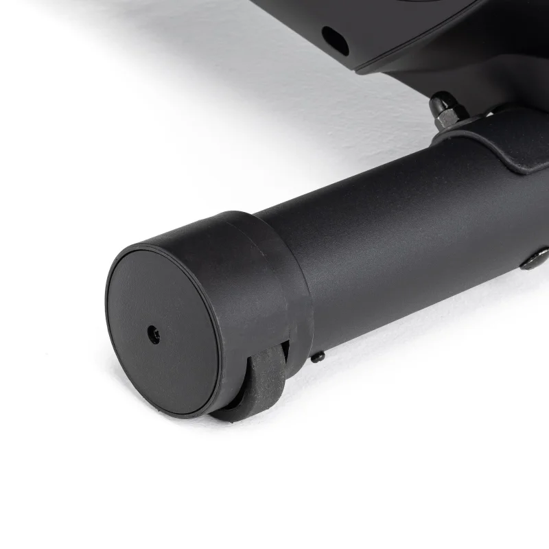 ТРАНСПОРТИРОВГОЧНЫЕ РОЛИКИ 