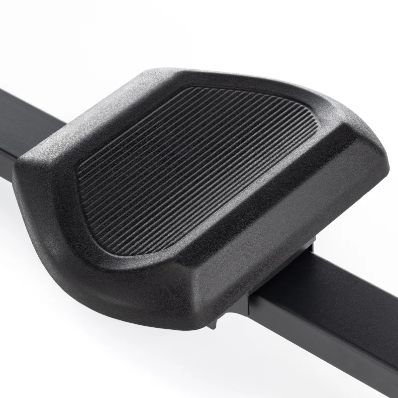 УДОБНОЕ СИДЕНЬЕ АНОТОМИЧЕСКОЙ ФОРМЫ
