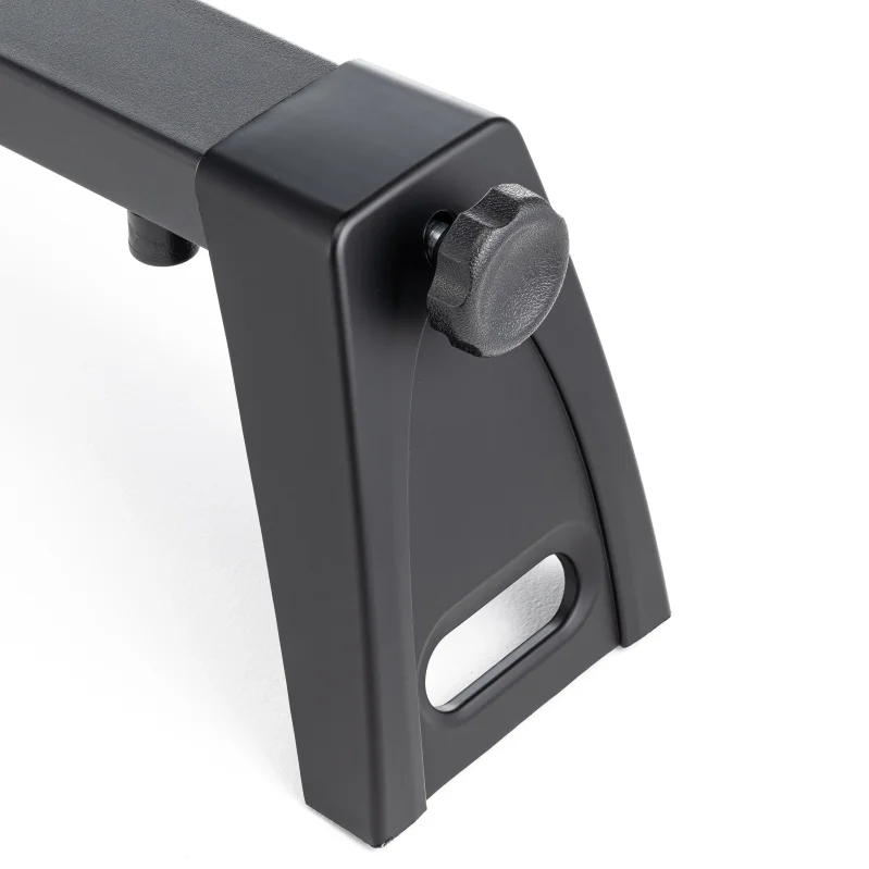 РУКОЯДЬ ДЛЯ ТРАНСПОРТИРОВКИ ТРЕНАЖЕРА 
