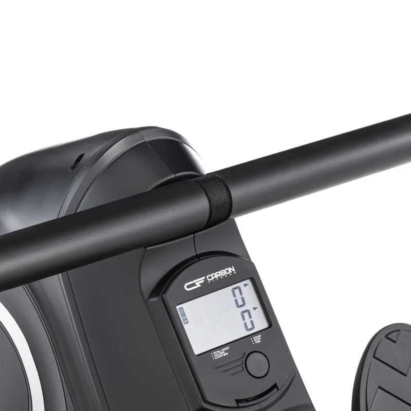 МЯГКАЯ РУКОЯДЬ ИЗ ПЕНОПЛАСТИКА