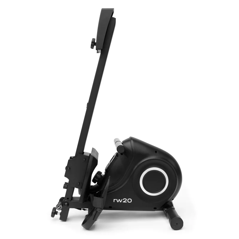 ГАБАРИТЫ ТРЕНАЖЕРА В СЛОЖЕНОМ ВИДЕ 70*51*124 СМ