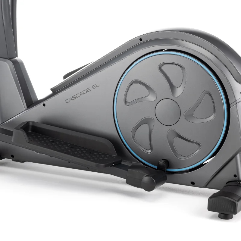 ЭРГОНОМИЧНЫЙ ДИЗАЙН В НОВОМ ЦВЕТОВОМ РЕШЕНИИ 