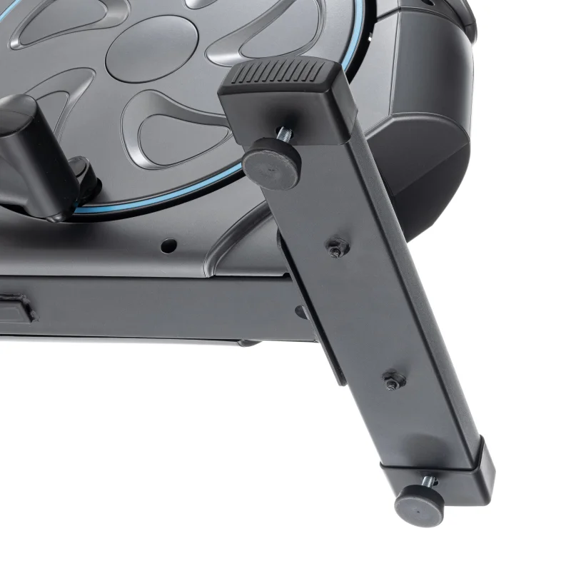 КОМПЕНСАТОРЫ НЕРОВНОСТЕЙ ПОЛА 