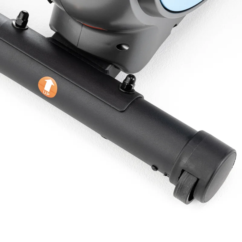 ТРАНСПОРТИРОВОЧНЫЕ РОЛИКИ 