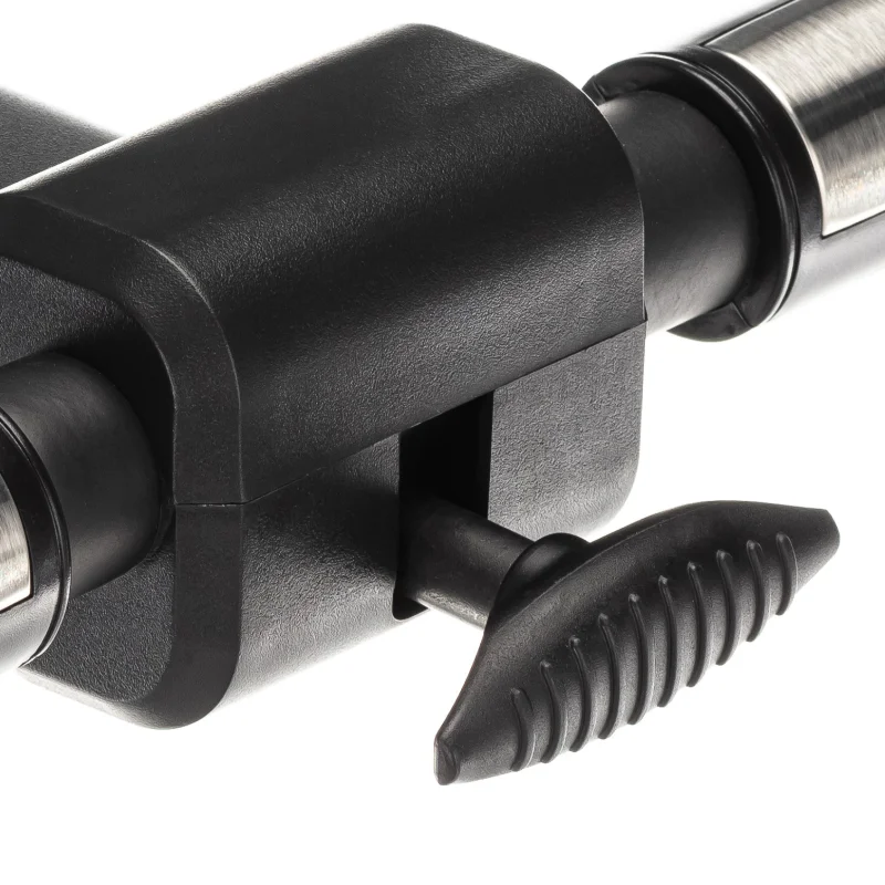 РЕГУЛИРОВКА УГЛА НАКЛОНА РУЛЯ 