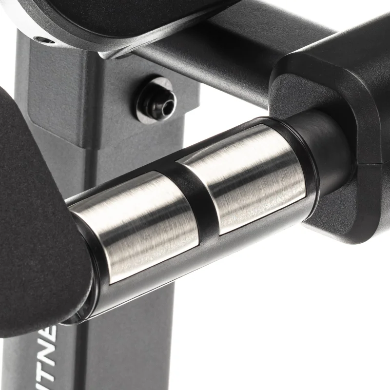 СЕНСОРНЫЕ ДАТЧИКИ ПУЛЬСА